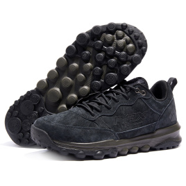 Кроссовки RAX 046-9 Black