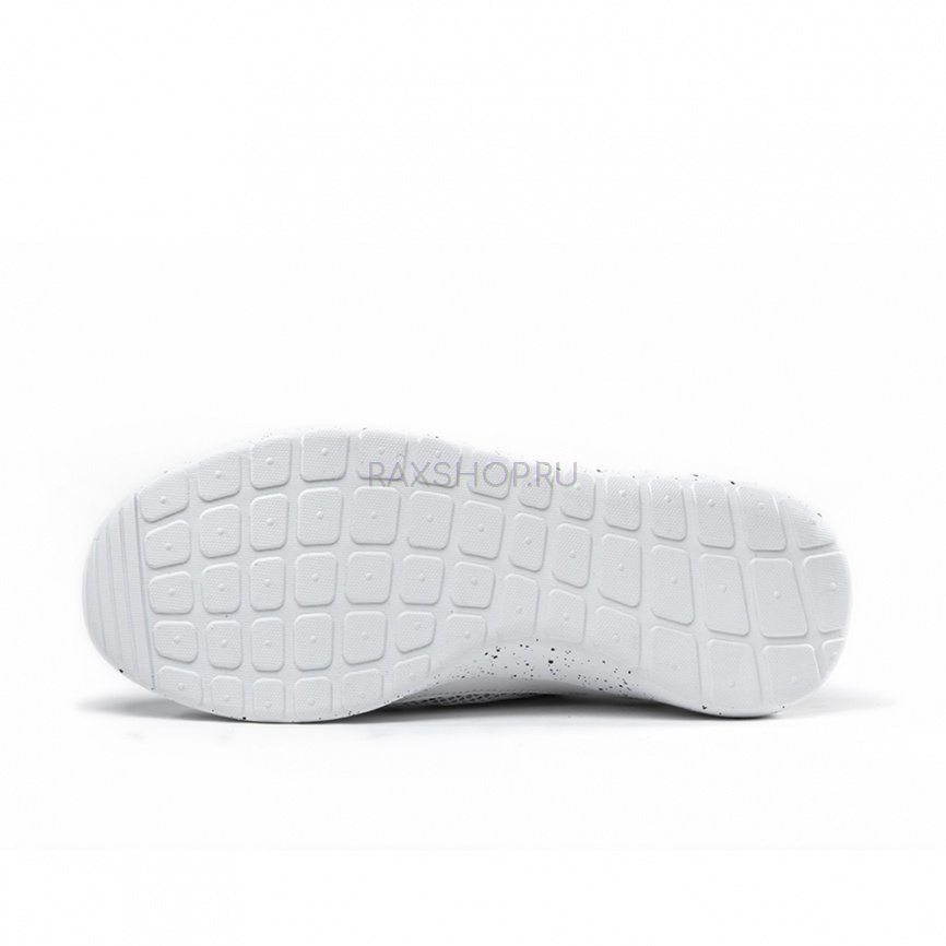 Кроссовки RAX 410 White фото 5