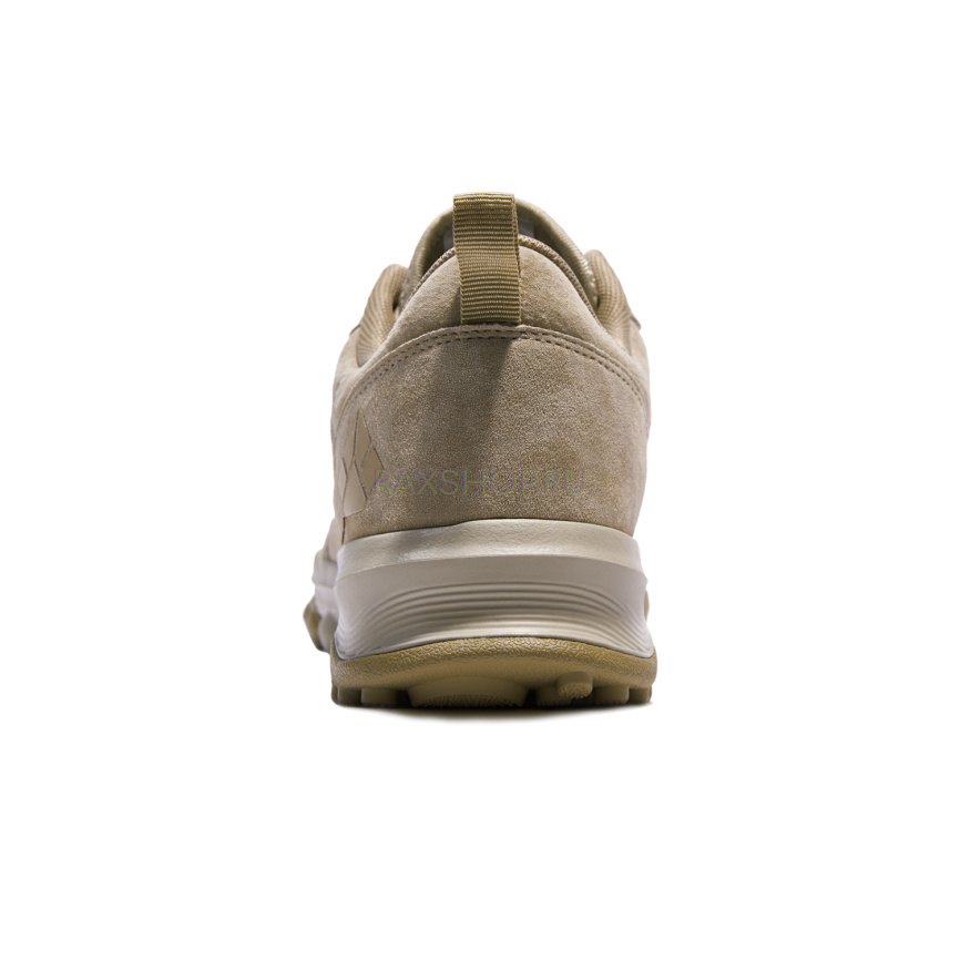 Кроссовки RAX 046-9 Beige фото 4