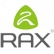 RAX